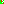 Destellos dst-10616477