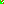 Destellos dst-10616478
