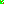 Destellos dst-10616479
