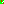 Destellos dst-10616480