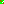 Destellos dst-10616481