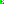 Destellos dst-10616482