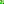 Destellos dst-10616486
