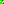 Destellos dst-10616487