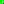 Destellos dst-10616495