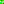 Destellos dst-10616499