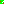 Destellos dst-10616501