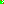 Destellos dst-10616503