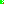 Destellos dst-10616504