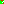 Destellos dst-10616505