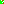 Destellos dst-10616506