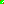 Destellos dst-10616507