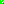 Destellos dst-10616508