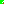 Destellos dst-10616509