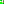Destellos dst-10616513