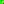 Destellos dst-10616514