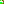Destellos dst-10616515