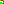 Destellos dst-10616516