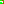 Destellos dst-10616517