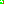 Destellos dst-10616518