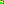 Destellos dst-10616519