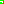 Destellos dst-10616520