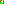 Destellos dst-10616521