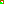 Destellos dst-10616522