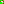 Destellos dst-10616523