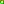 Destellos dst-10616524