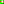 Destellos dst-10616525