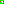 Destellos dst-10616526