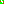Destellos dst-10616527