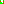 Destellos dst-10616528