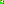 Destellos dst-10616529