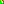 Destellos dst-10616530