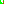 Destellos dst-10616531