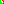 Destellos dst-10616532