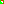 Destellos dst-10616534