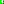 Destellos dst-10616535