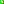 Destellos dst-10616536