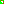Destellos dst-10616537