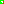 Destellos dst-10616538