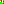 Destellos dst-10616539