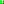 Destellos dst-10616540