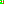 Destellos dst-10616541