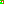 Destellos dst-10616542