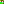 Destellos dst-10616544