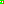 Destellos dst-10616545