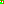 Destellos dst-10616546